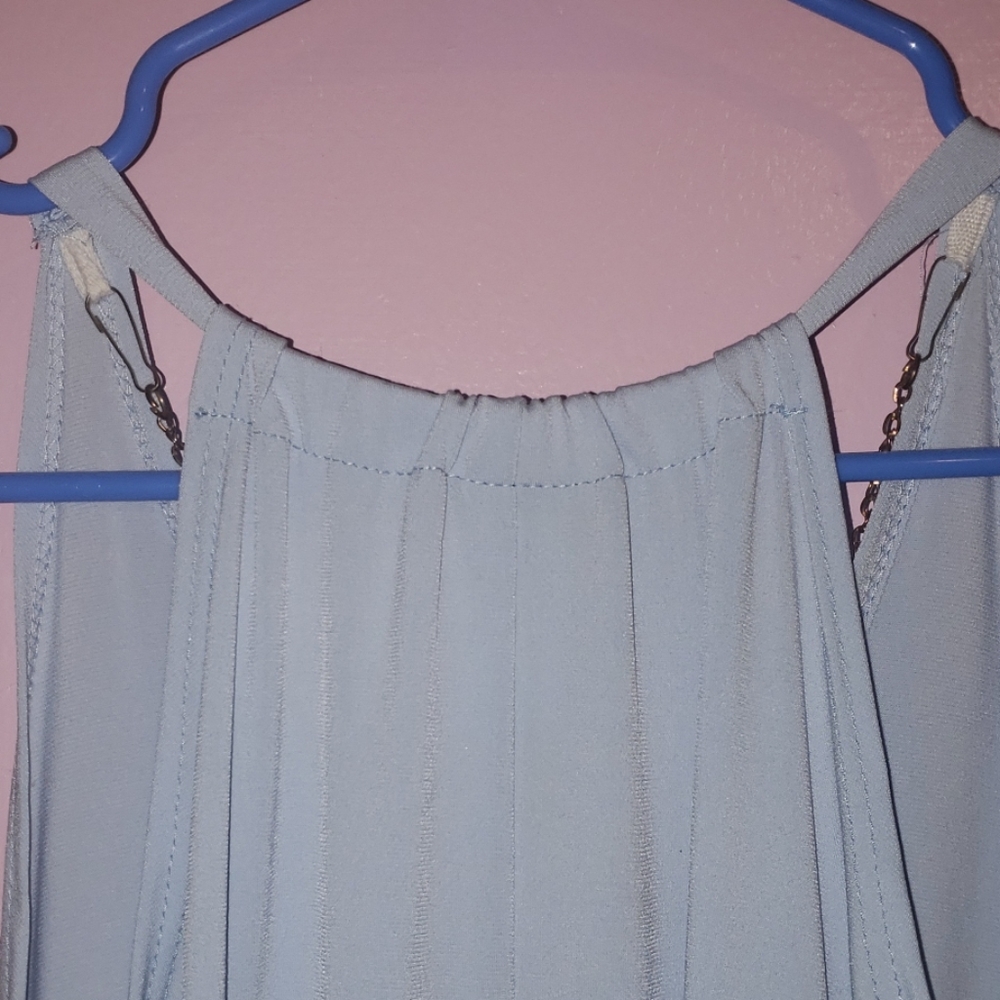 Shirt - Picture 5 of 6
